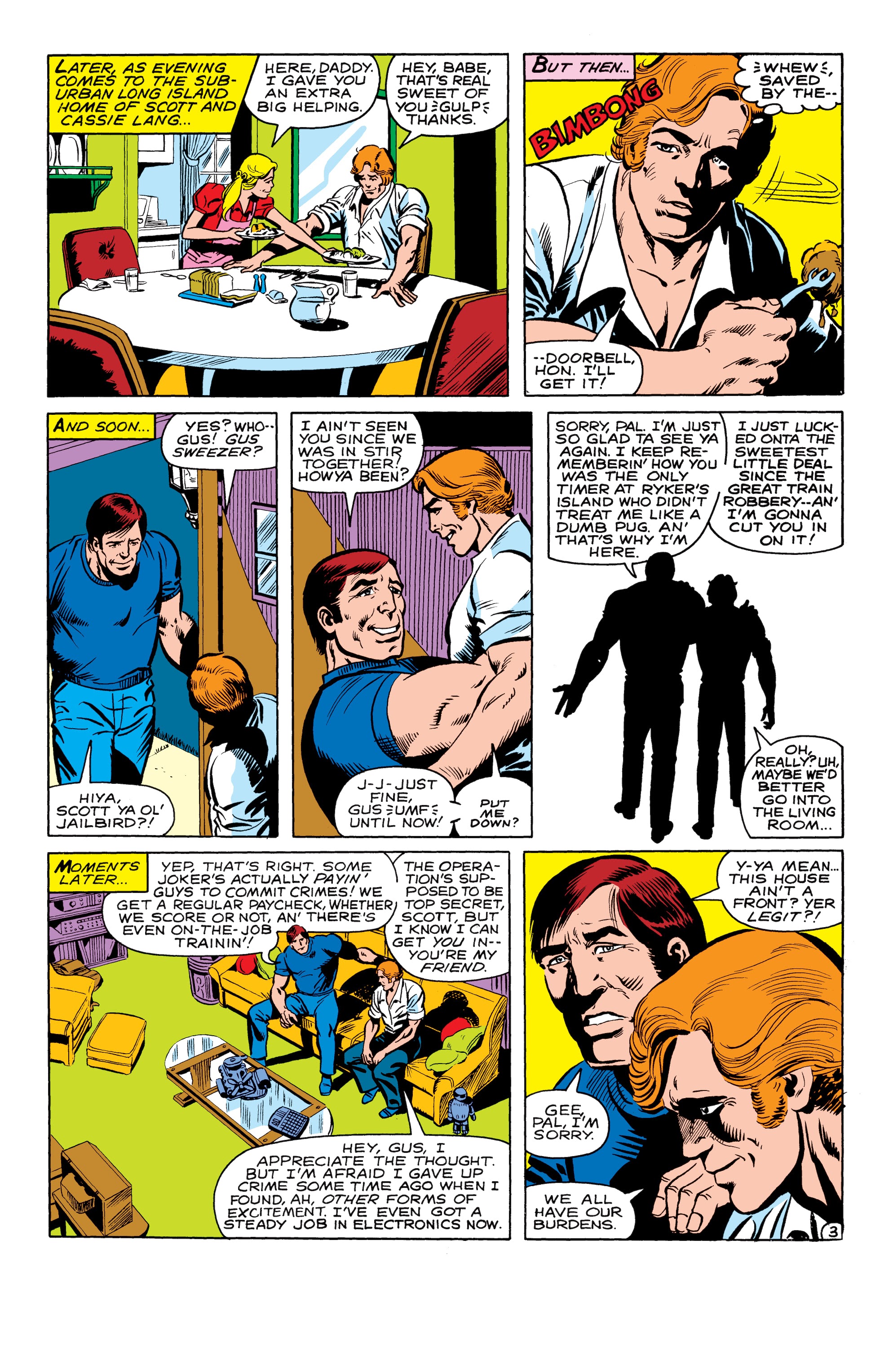 Read online Taskmaster: Anything You Can Do... comic -  Issue # TPB (Part 1) - 44