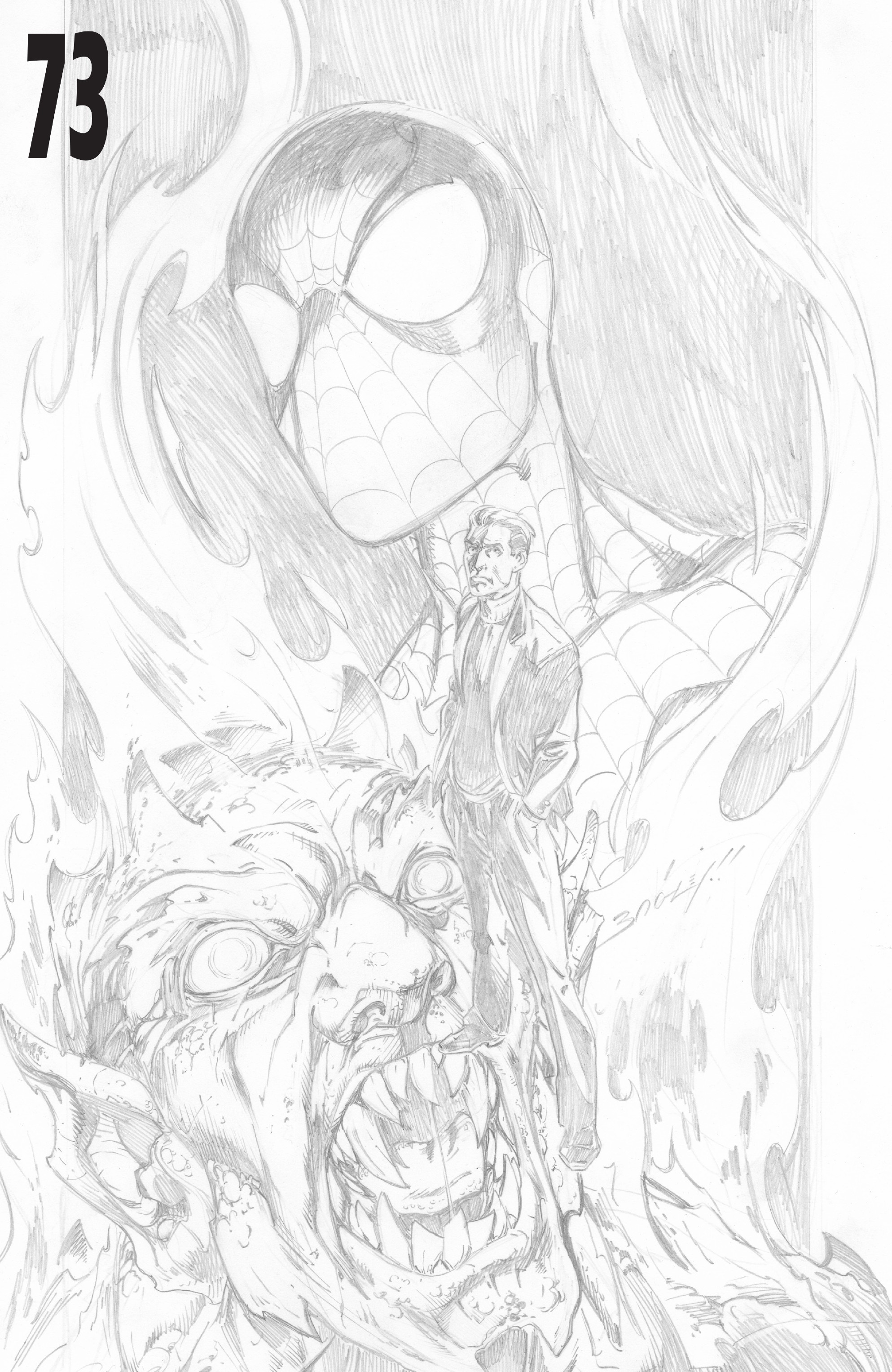 Read online Ultimate Spider-Man (2000) comic -  Issue # _TPB 7 (Part 3) - 83