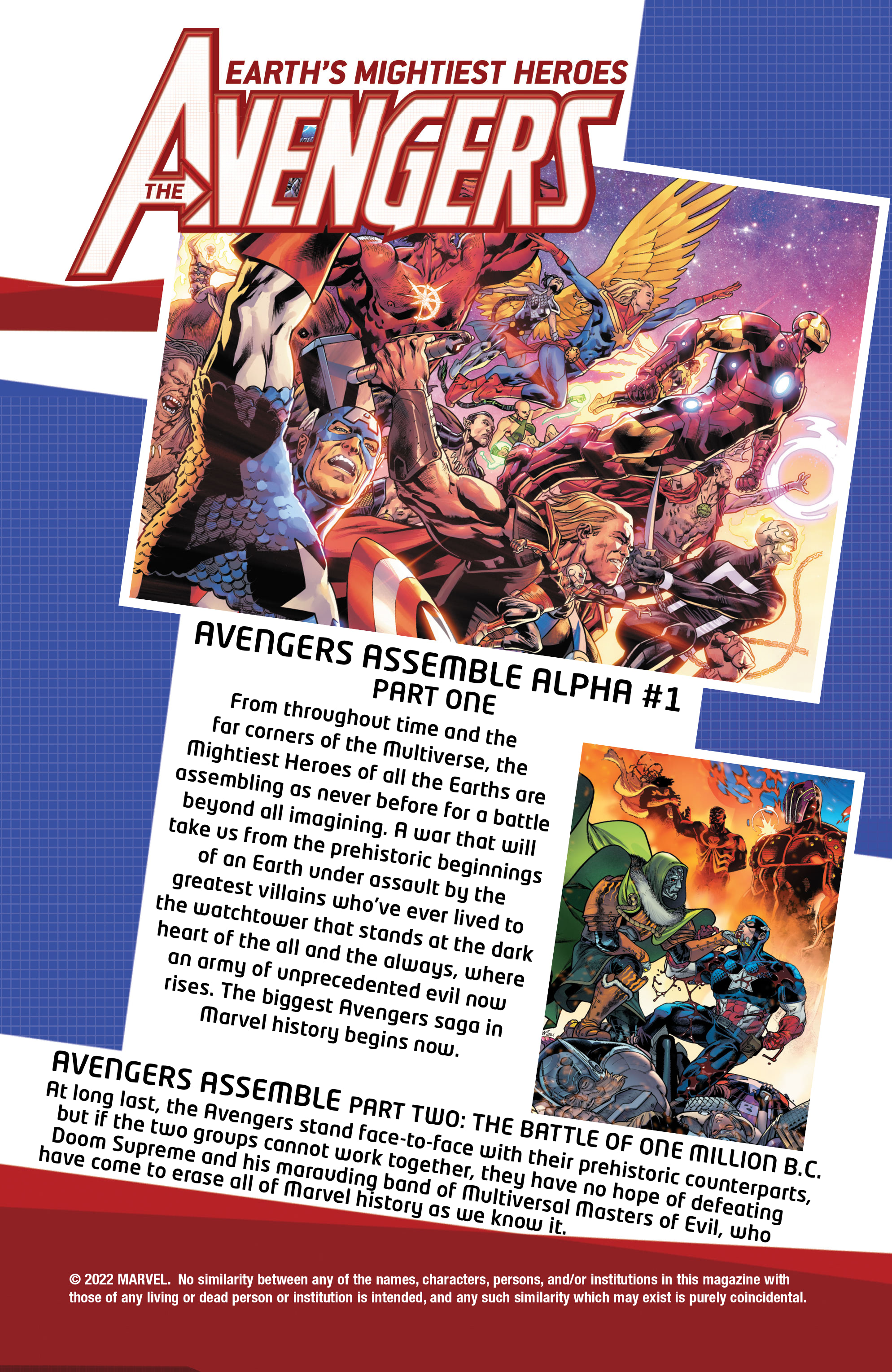 Read online Avengers (2018) comic -  Issue #62 - 24