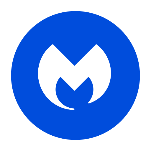 Segurança da Malwarebytes Antivirus & Anti-Malware (Beta)
