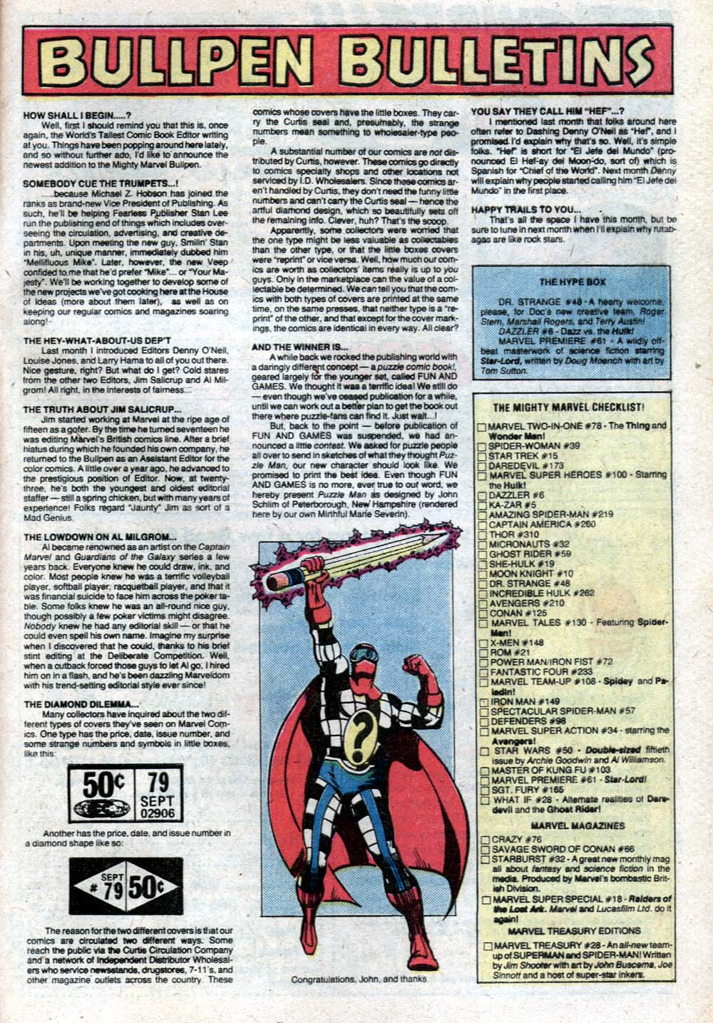 Read online Spider-Woman (1978) comic -  Issue #39 - 24