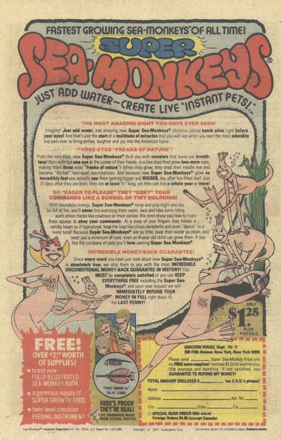 Read online Walt Disney Daisy and Donald comic -  Issue #29 - 23