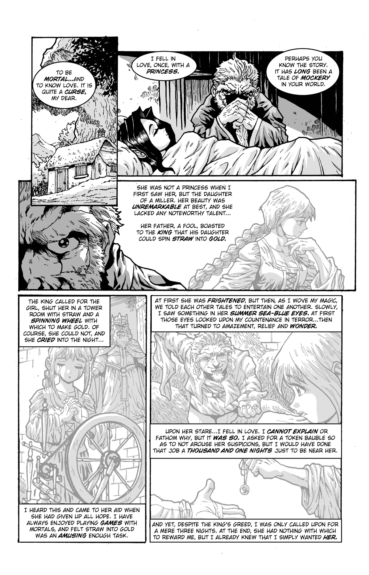 Read online Ninja High School (1986) comic -  Issue #162 - 15
