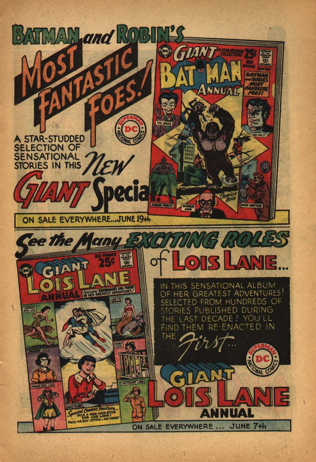 Read online Aquaman (1962) comic -  Issue #4 - 13