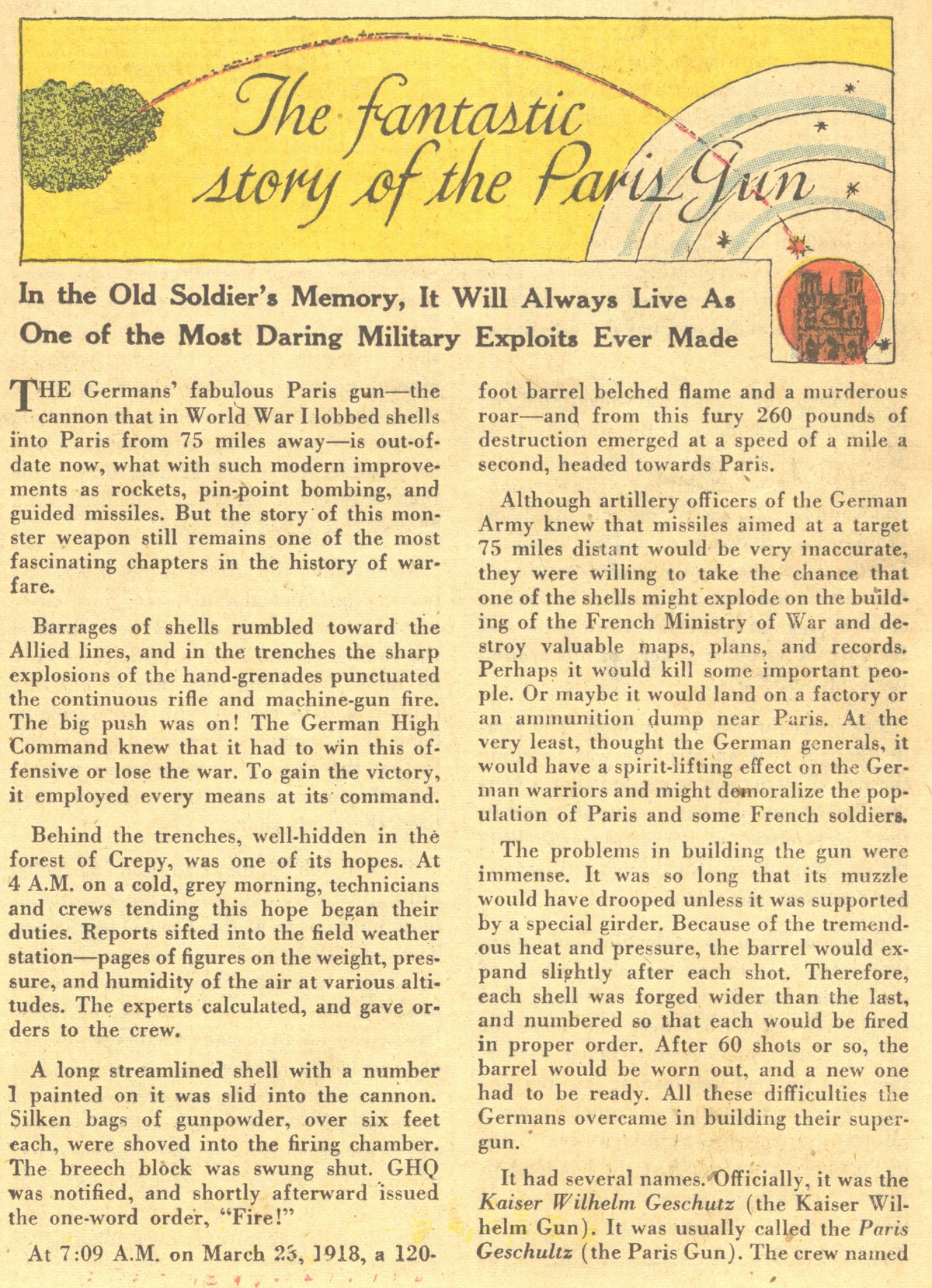 Read online Batman (1940) comic -  Issue #71 - 33