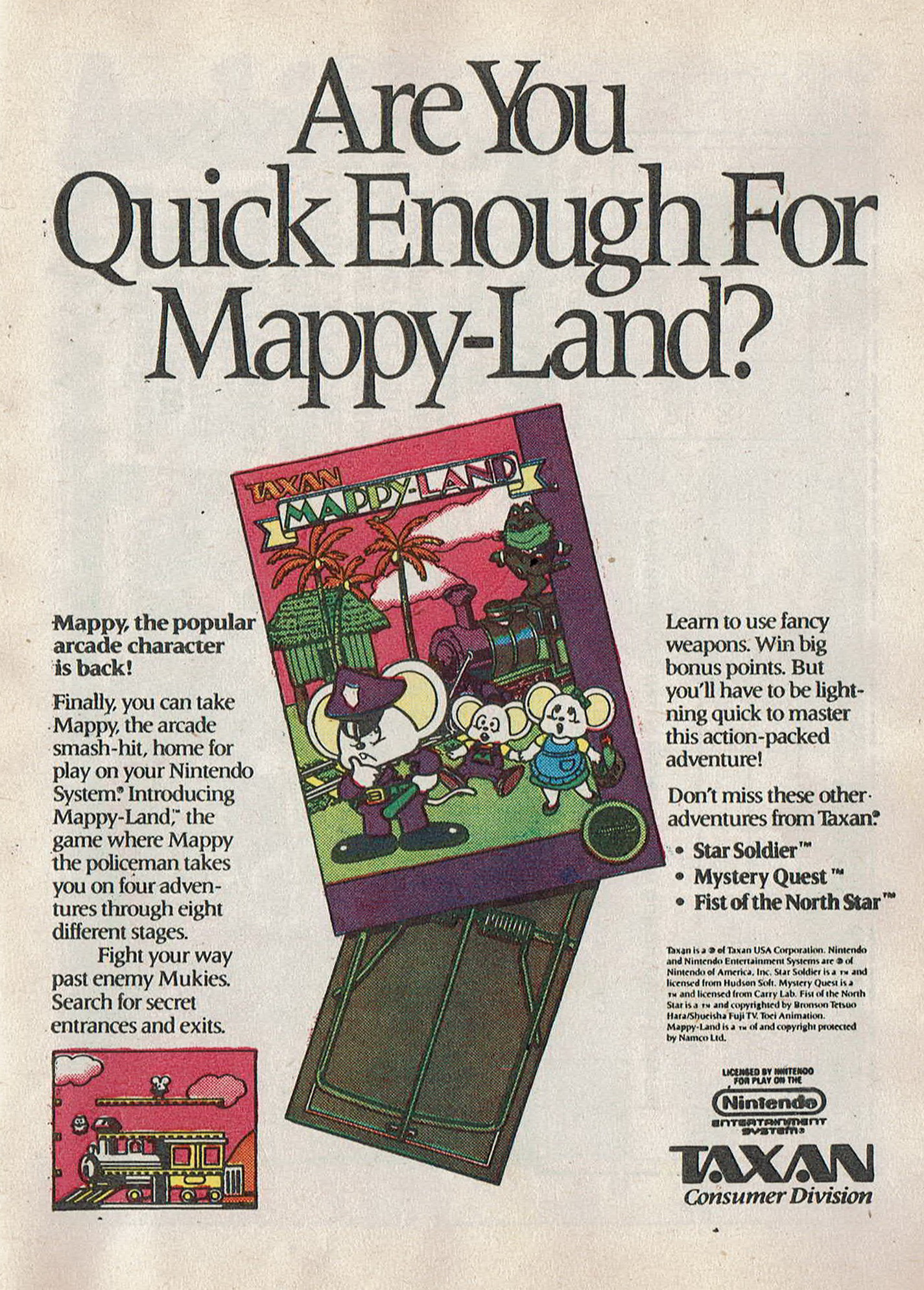 Read online Jughead Jones Comics Digest comic -  Issue #60 - 123