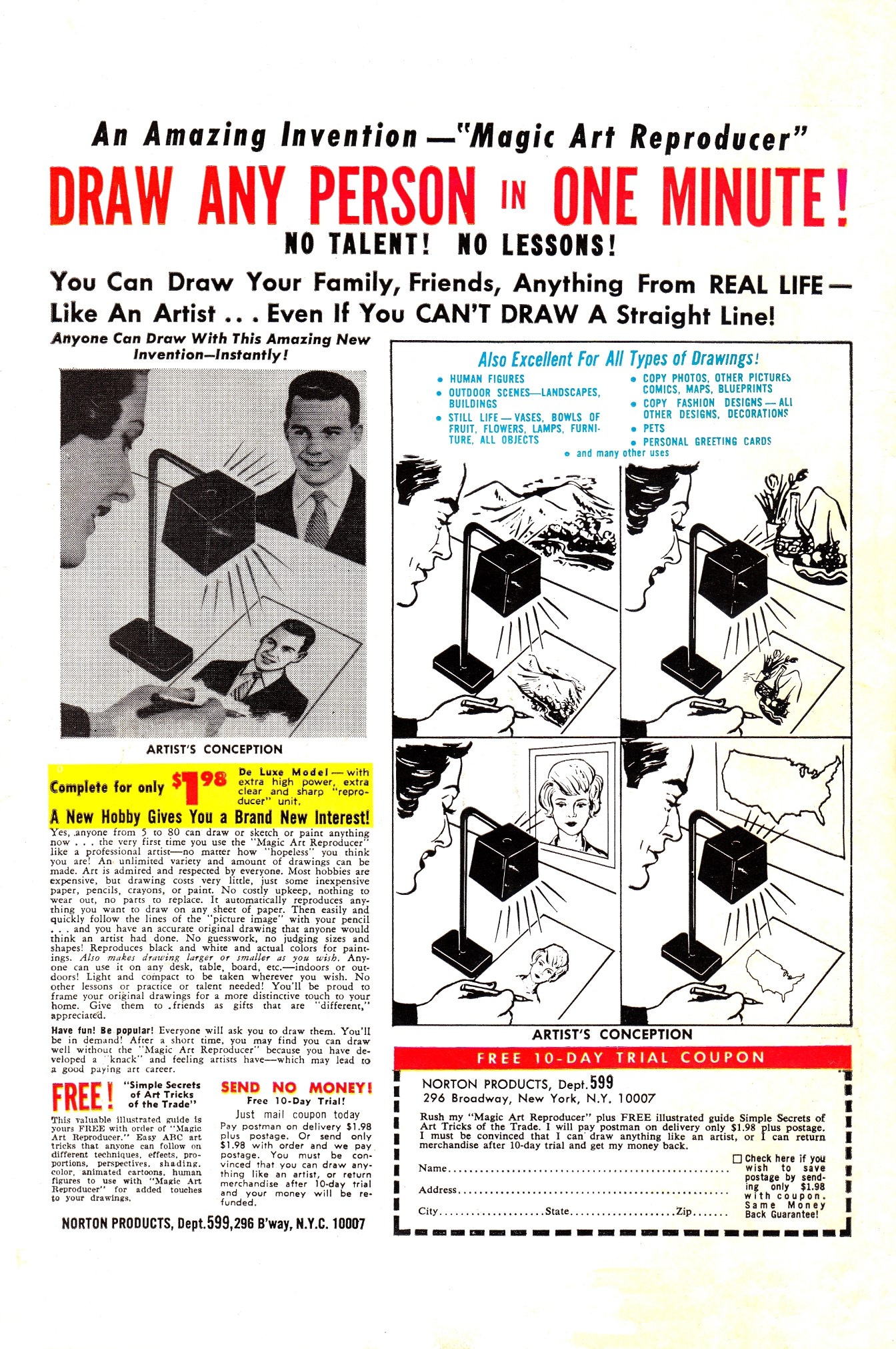 Read online Jughead (1965) comic -  Issue #139 - 36