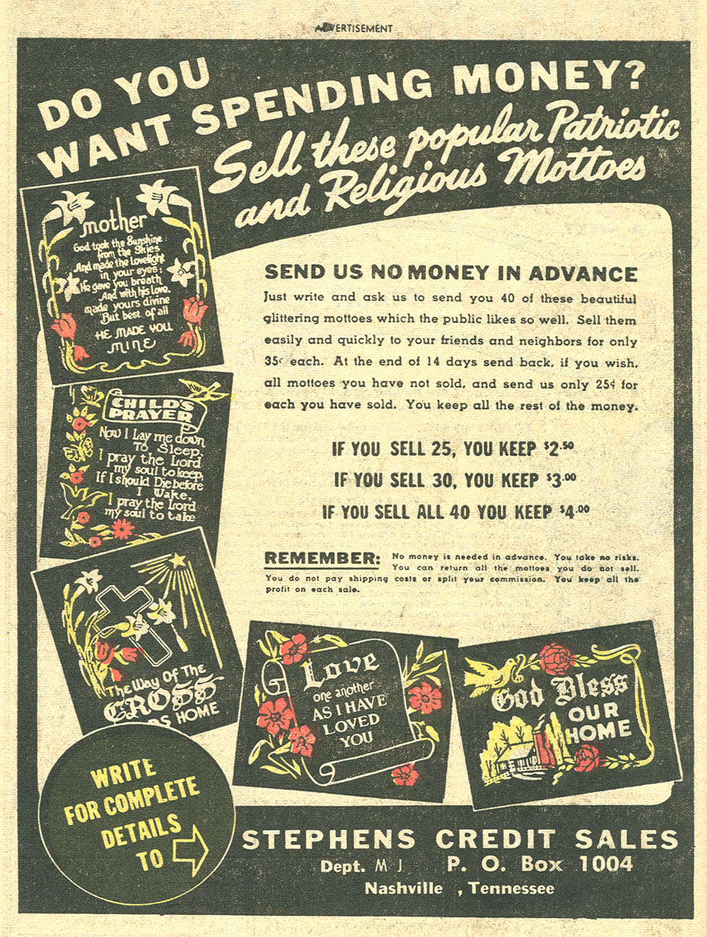 Read online Kid Colt Outlaw comic -  Issue #70 - 34