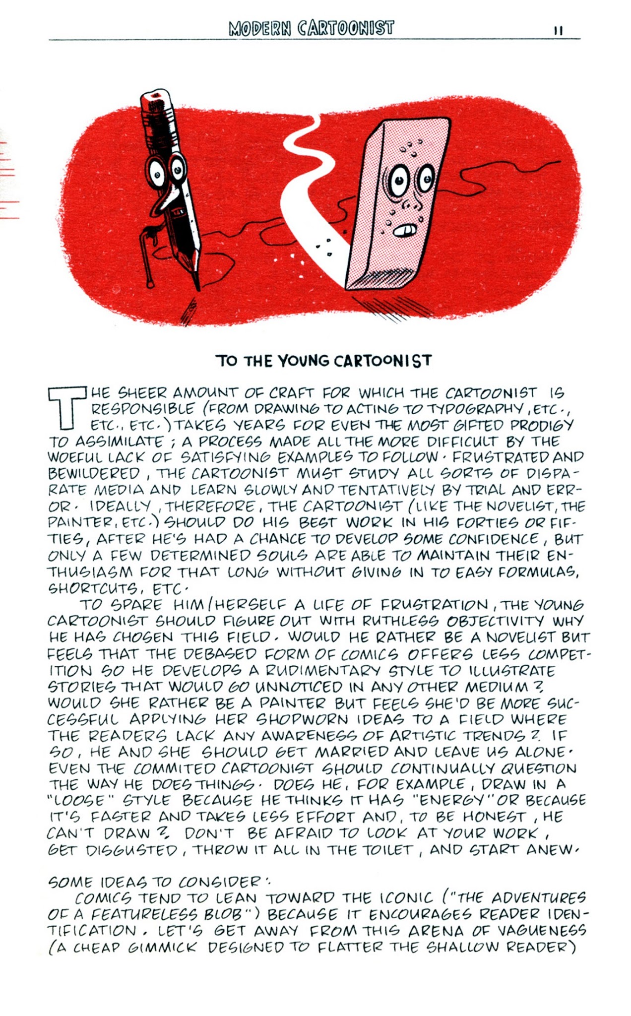 Read online Eightball comic -  Issue #18 - 30