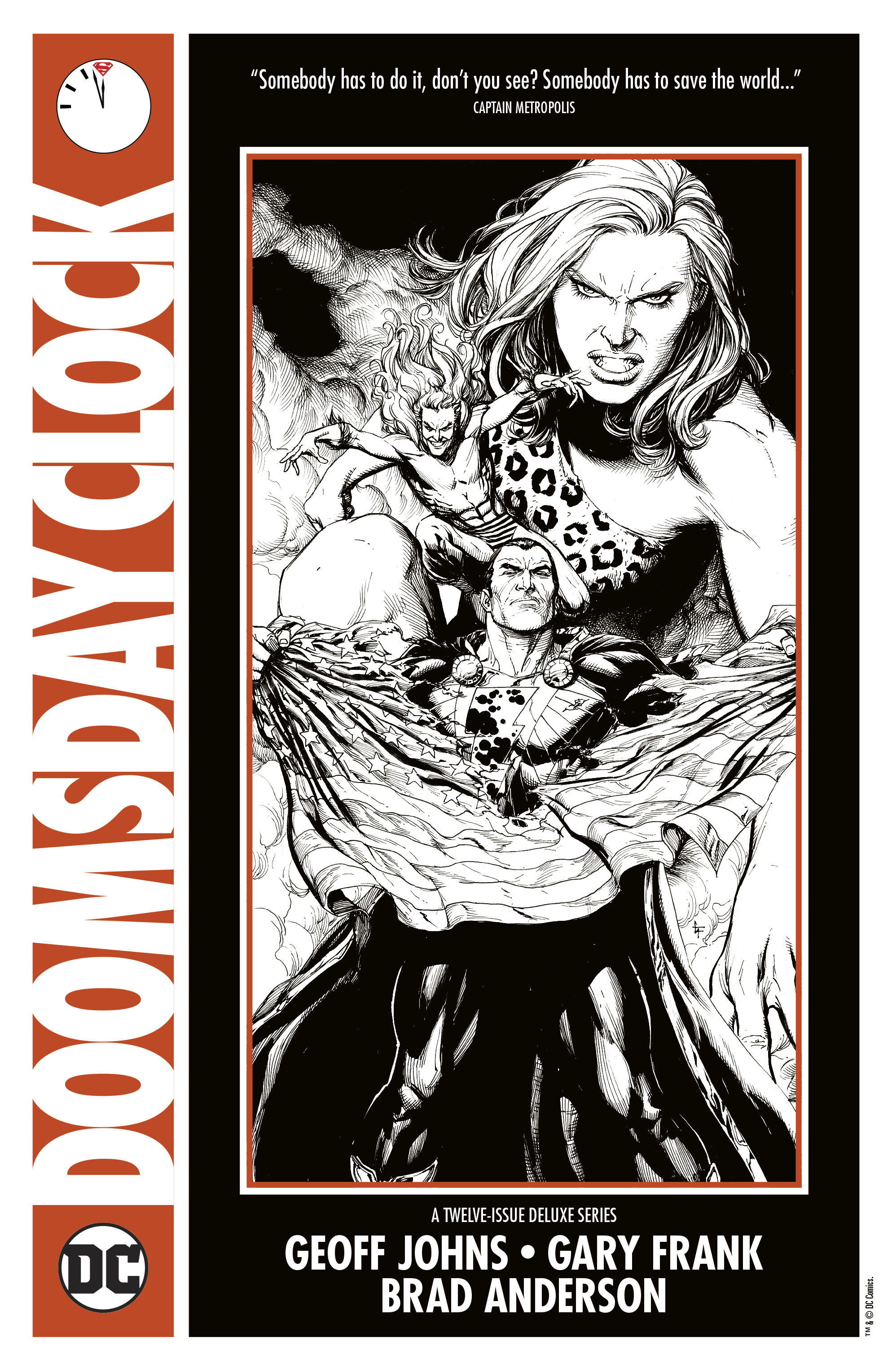 Read online Supergirl (2016) comic -  Issue #27 - 2