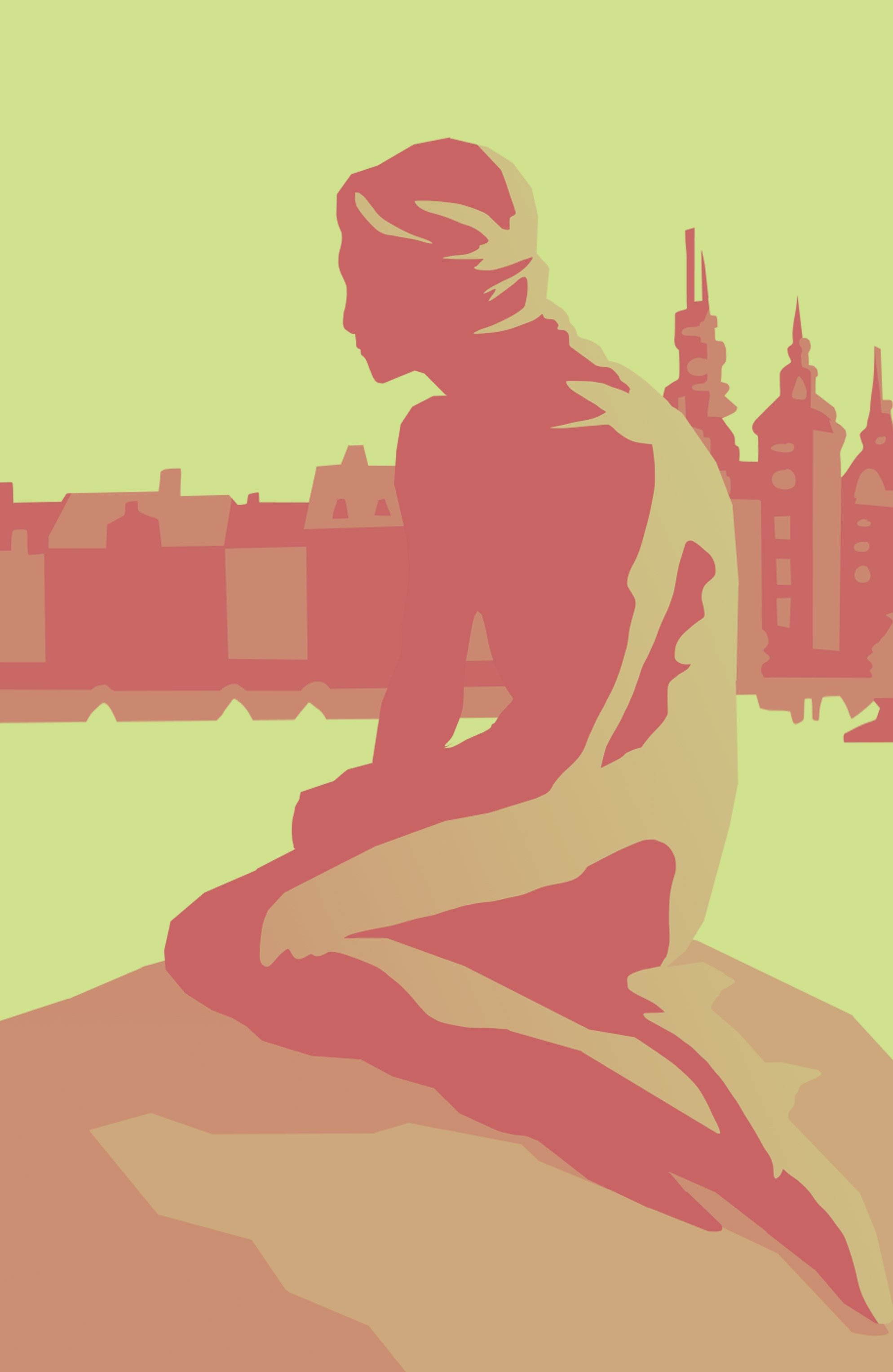 Read online Get Naked comic -  Issue # TPB (Part 3) - 47