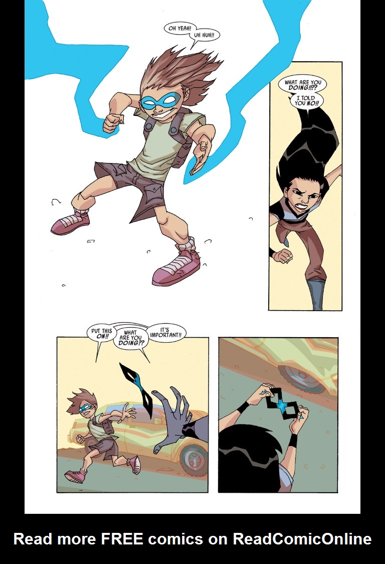 Read online Takio (2011) comic -  Issue # TPB - 75