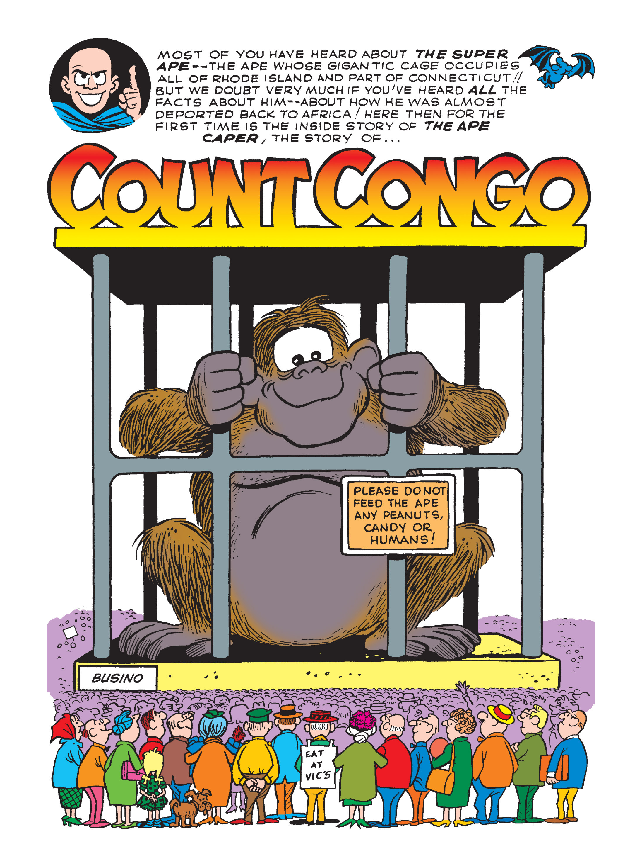 Read online World of Archie Double Digest comic -  Issue #26 - 130