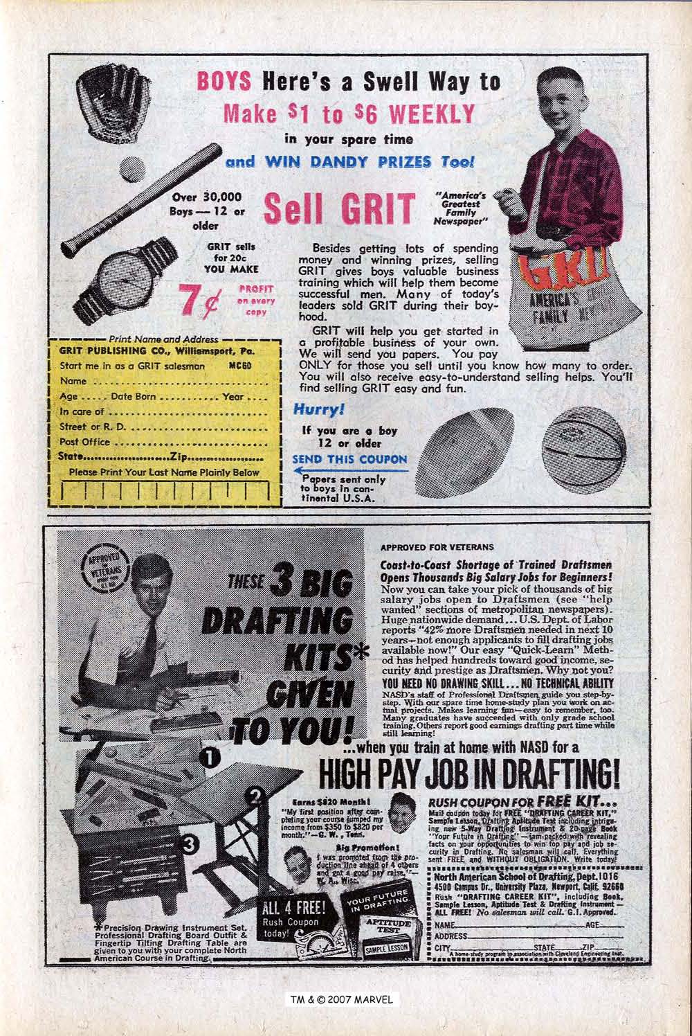 Read online The Incredible Hulk (1968) comic -  Issue #130 - 15