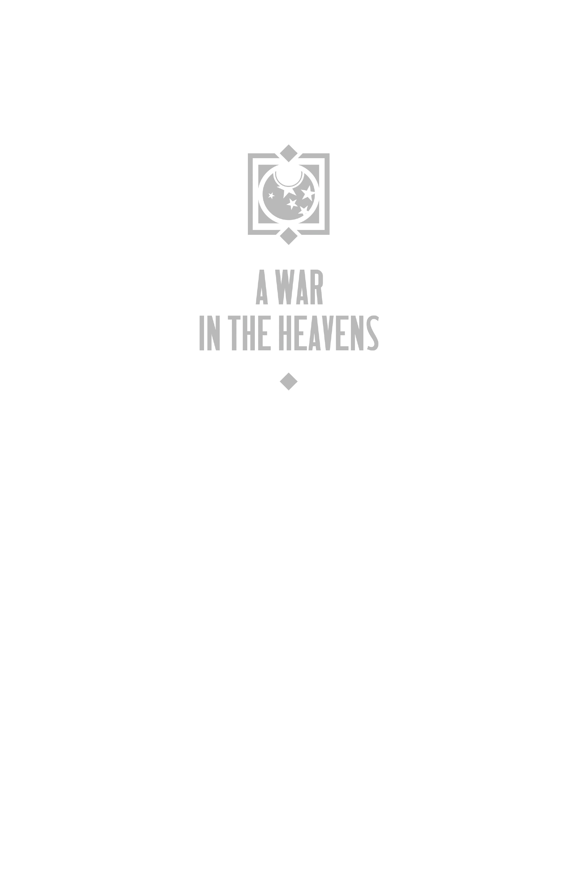 Read online Avengers by Jonathan Hickman: The Complete Collection comic -  Issue # TPB 3 (Part 2) - 36