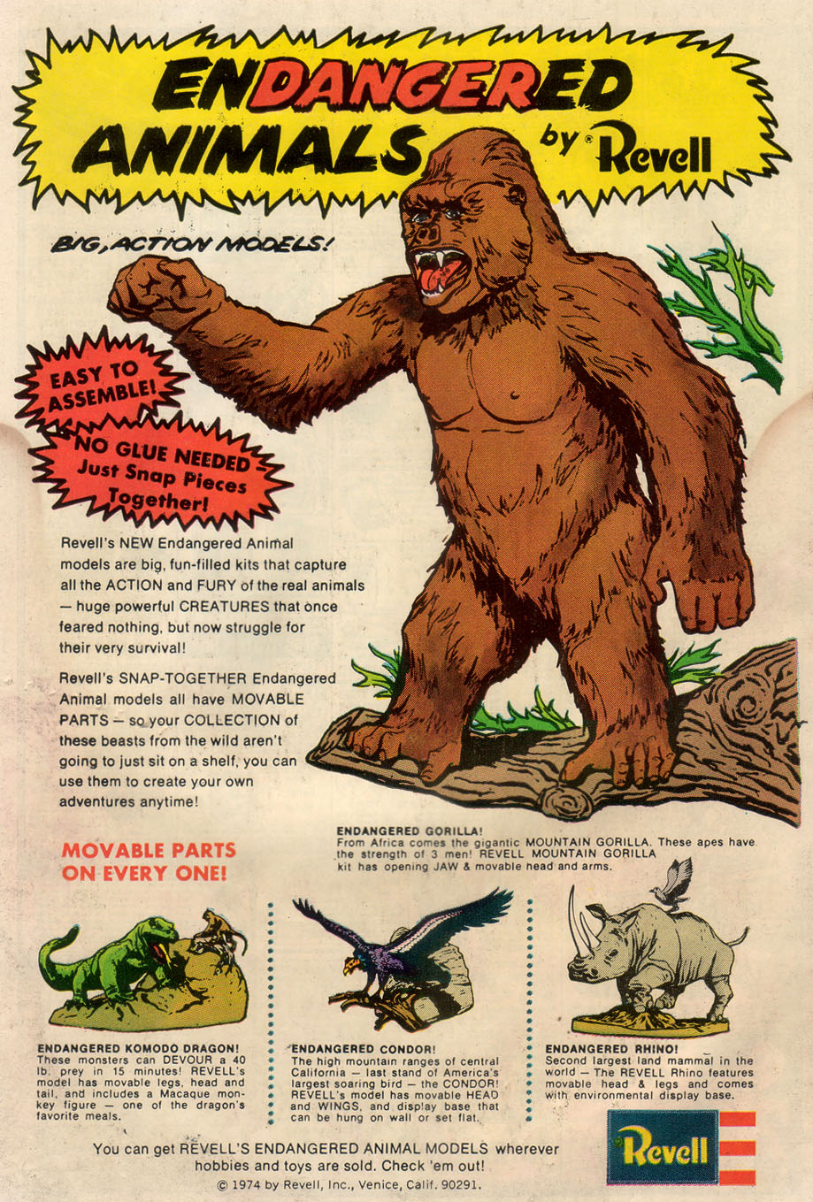 Read online Weird War Tales (1971) comic -  Issue #32 - 35