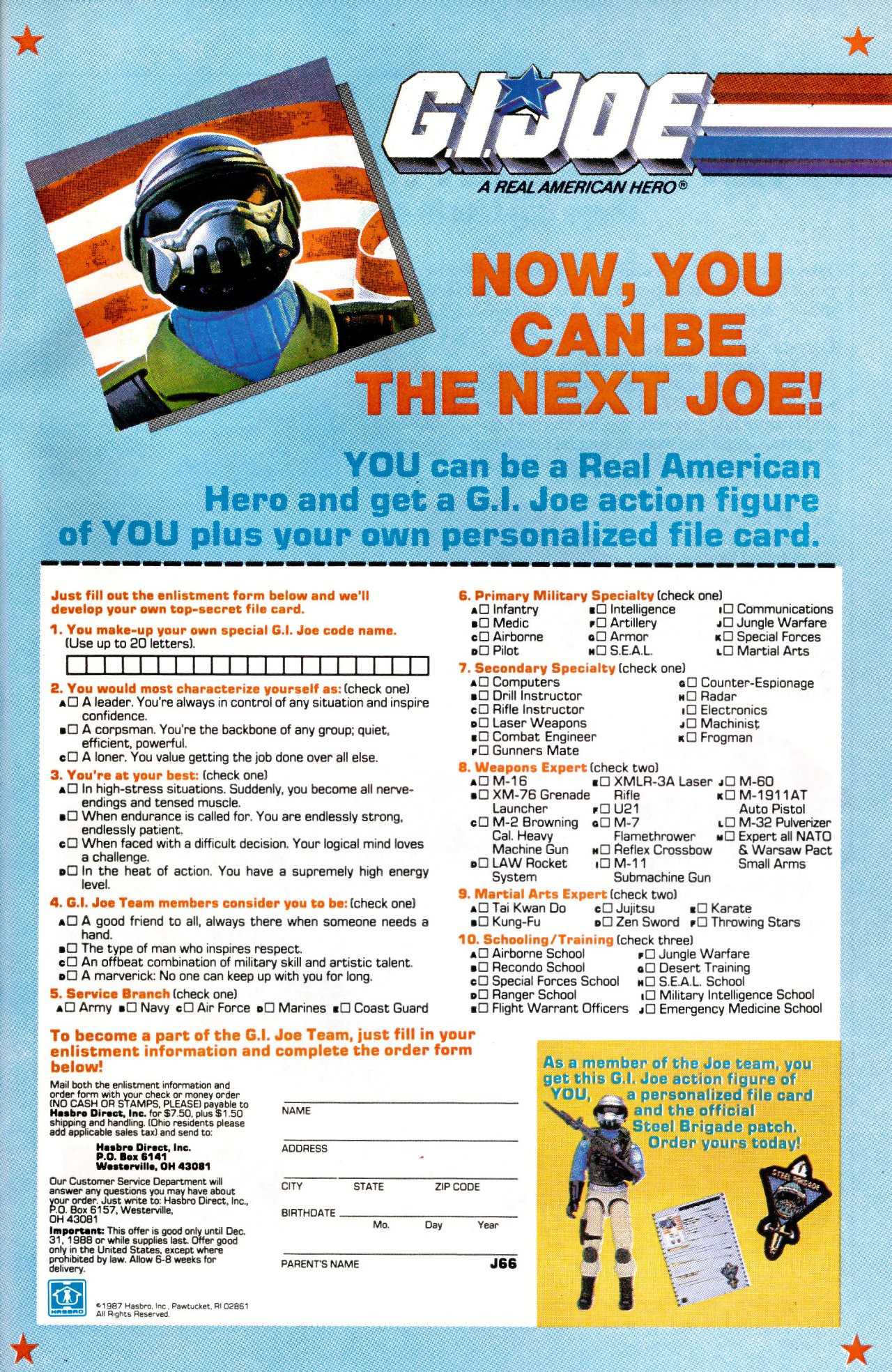 Read online World of Smallville comic -  Issue #1 - 35