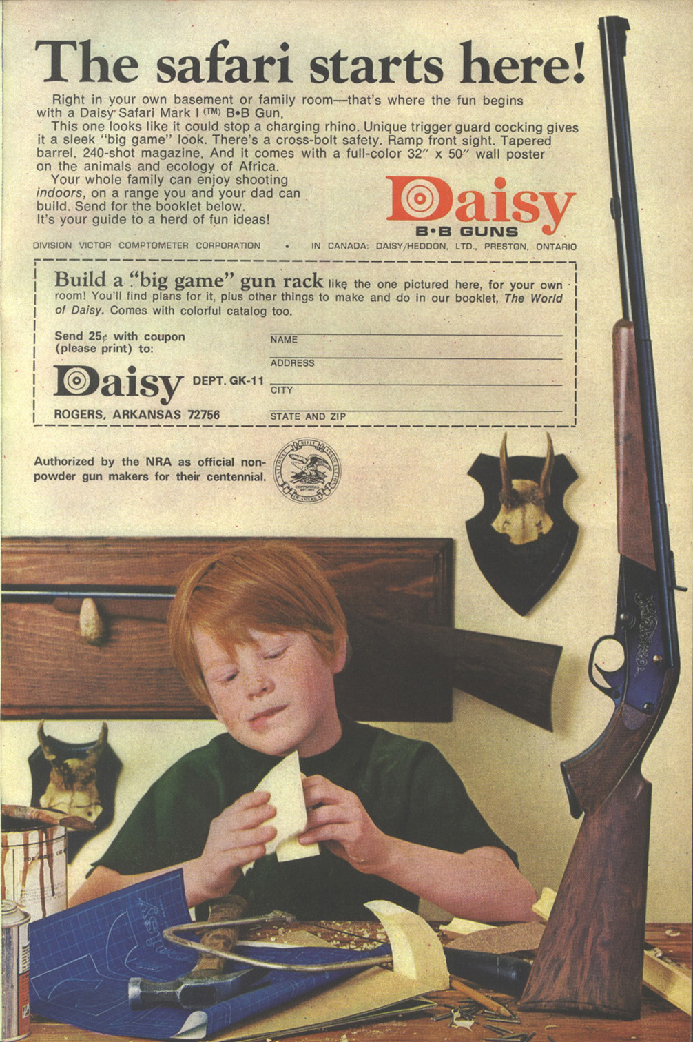 Read online Walt Disney's Comics and Stories comic -  Issue #376 - 35