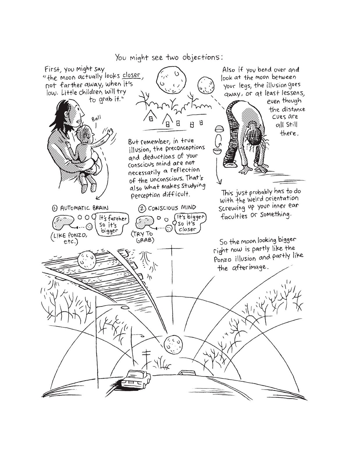 Read online Gloriana comic -  Issue # TPB - 96