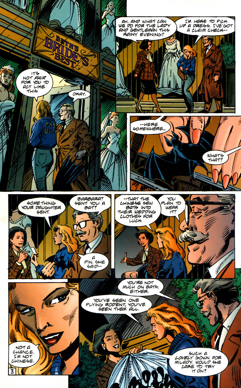 Batman: Legends of the Dark Knight _Annual_2 Page 3