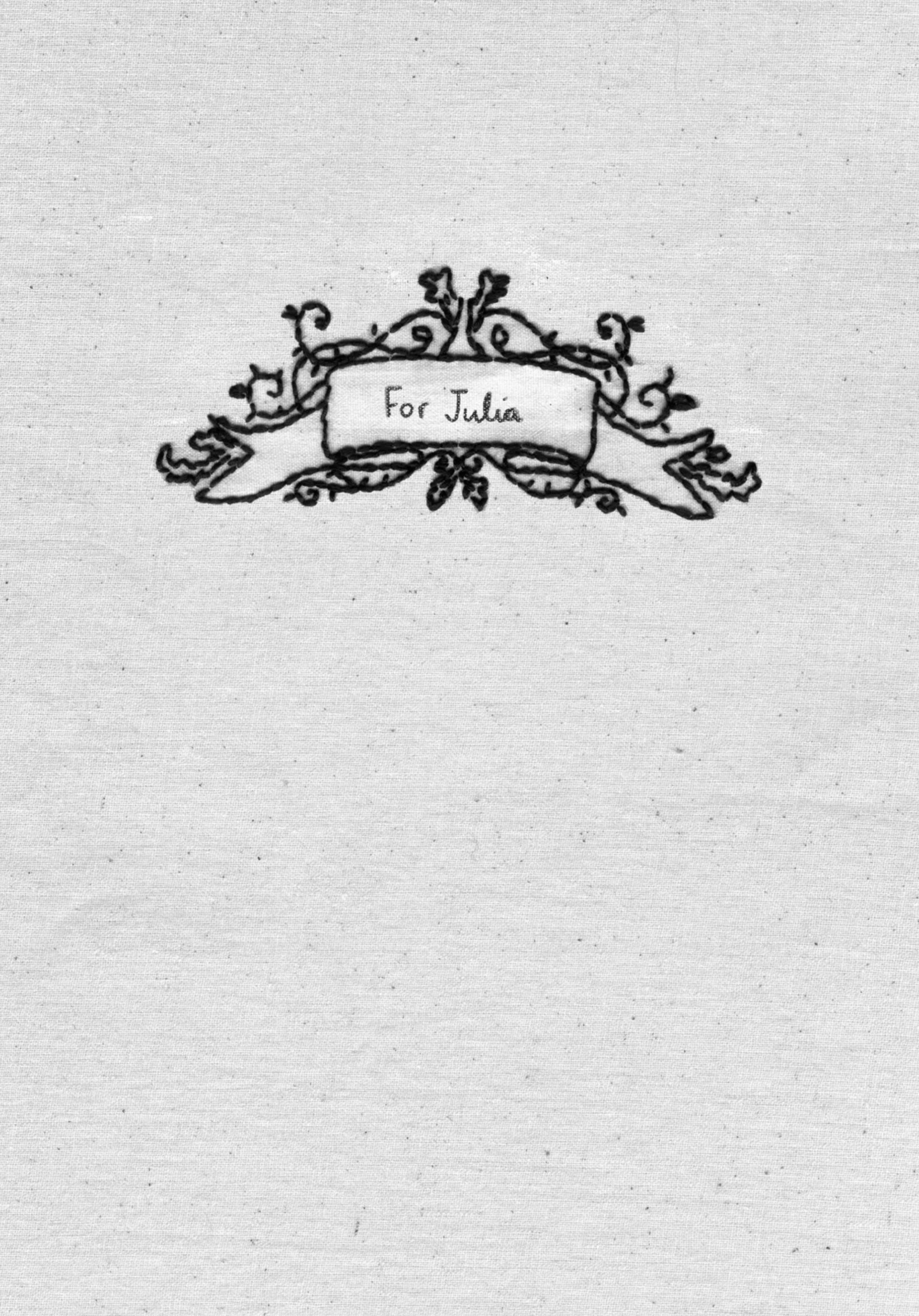 Read online The Black Project comic -  Issue # TPB (Part 1) - 6