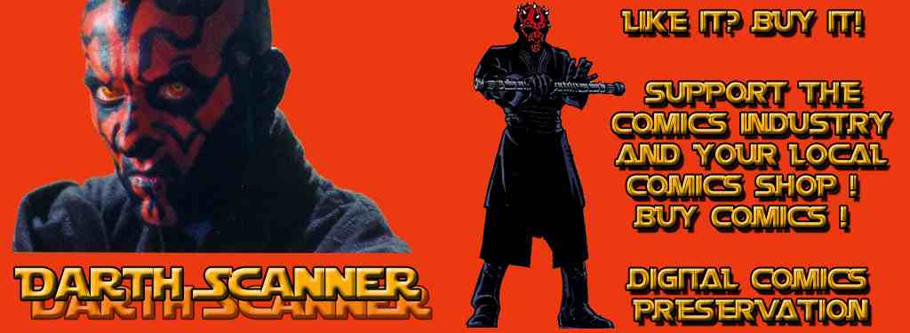 Read online Hyper-Actives comic -  Issue #2 - 23