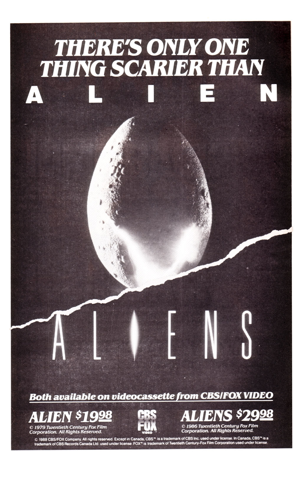 Read online Alien Nation comic -  Issue # Full - 2