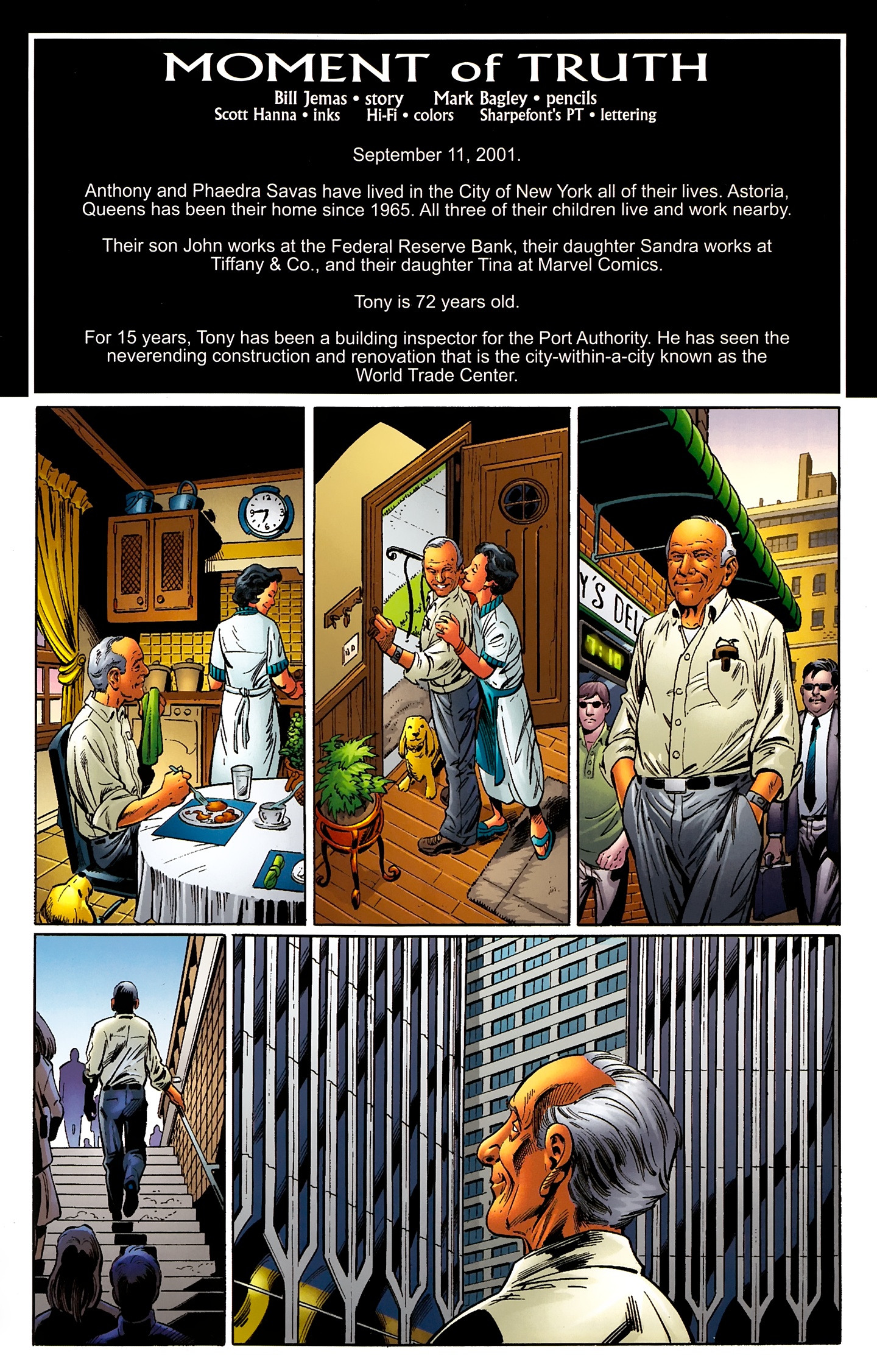Read online New Mutants (2009) comic -  Issue #31 - 23