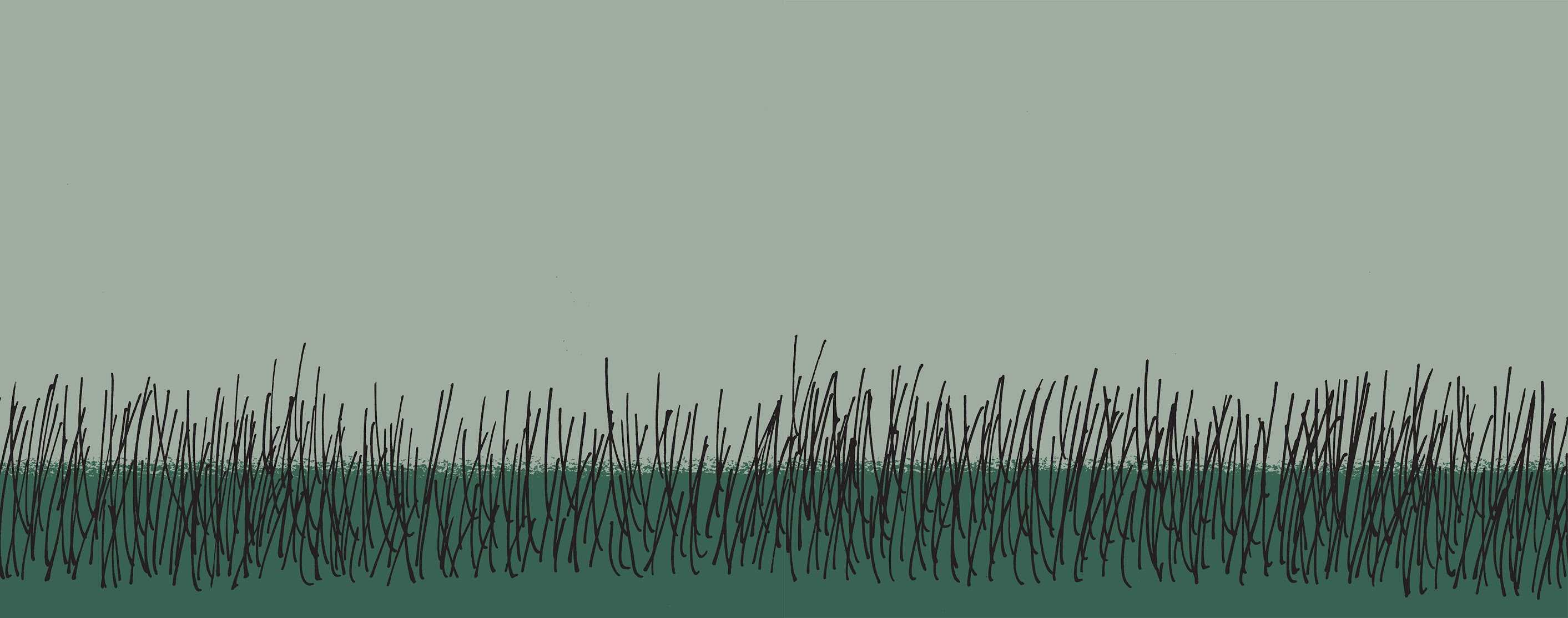 Read online The Complete Peanuts comic -  Issue # TPB 10 - 3