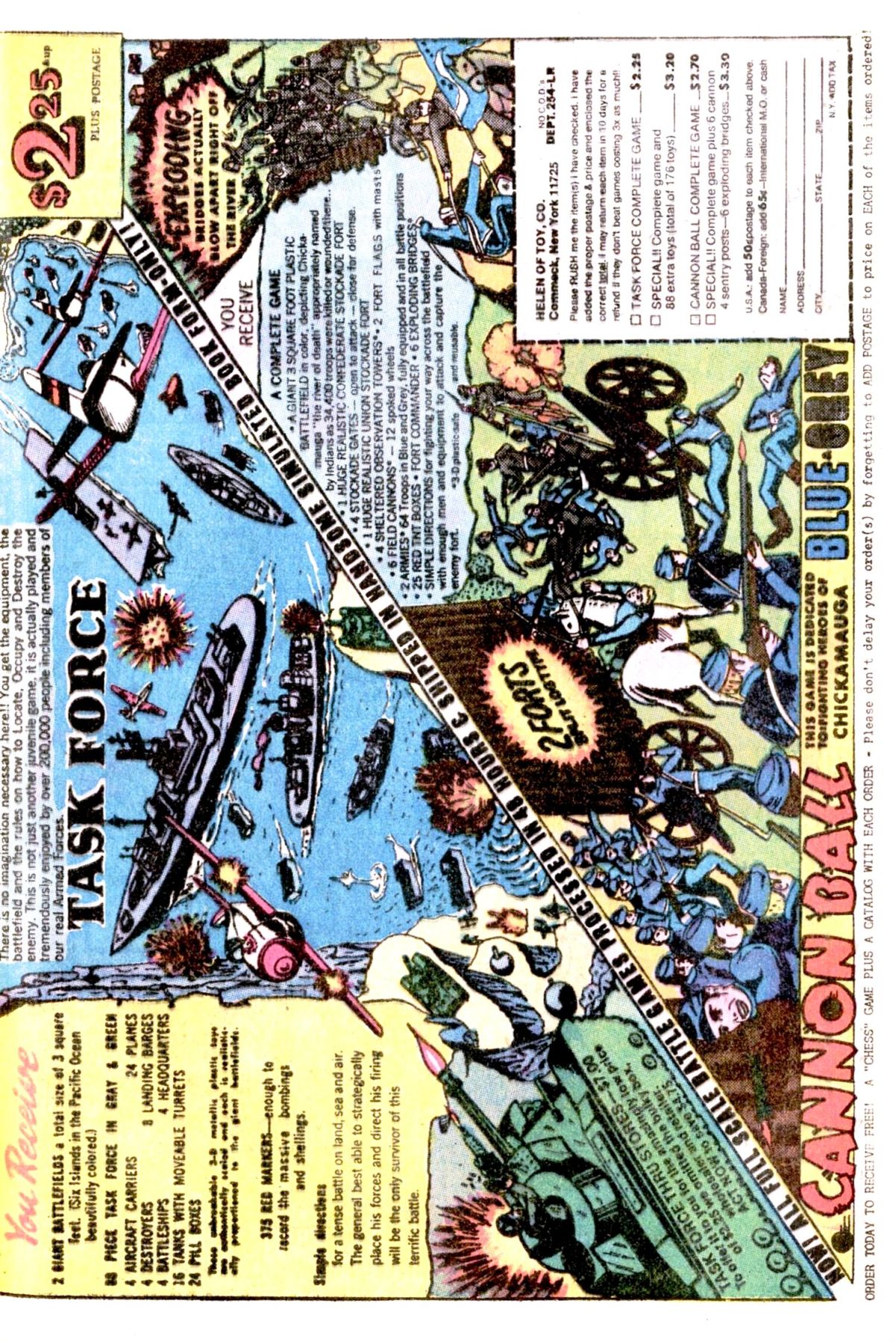Read online The Brave and the Bold (1955) comic -  Issue #130 - 29