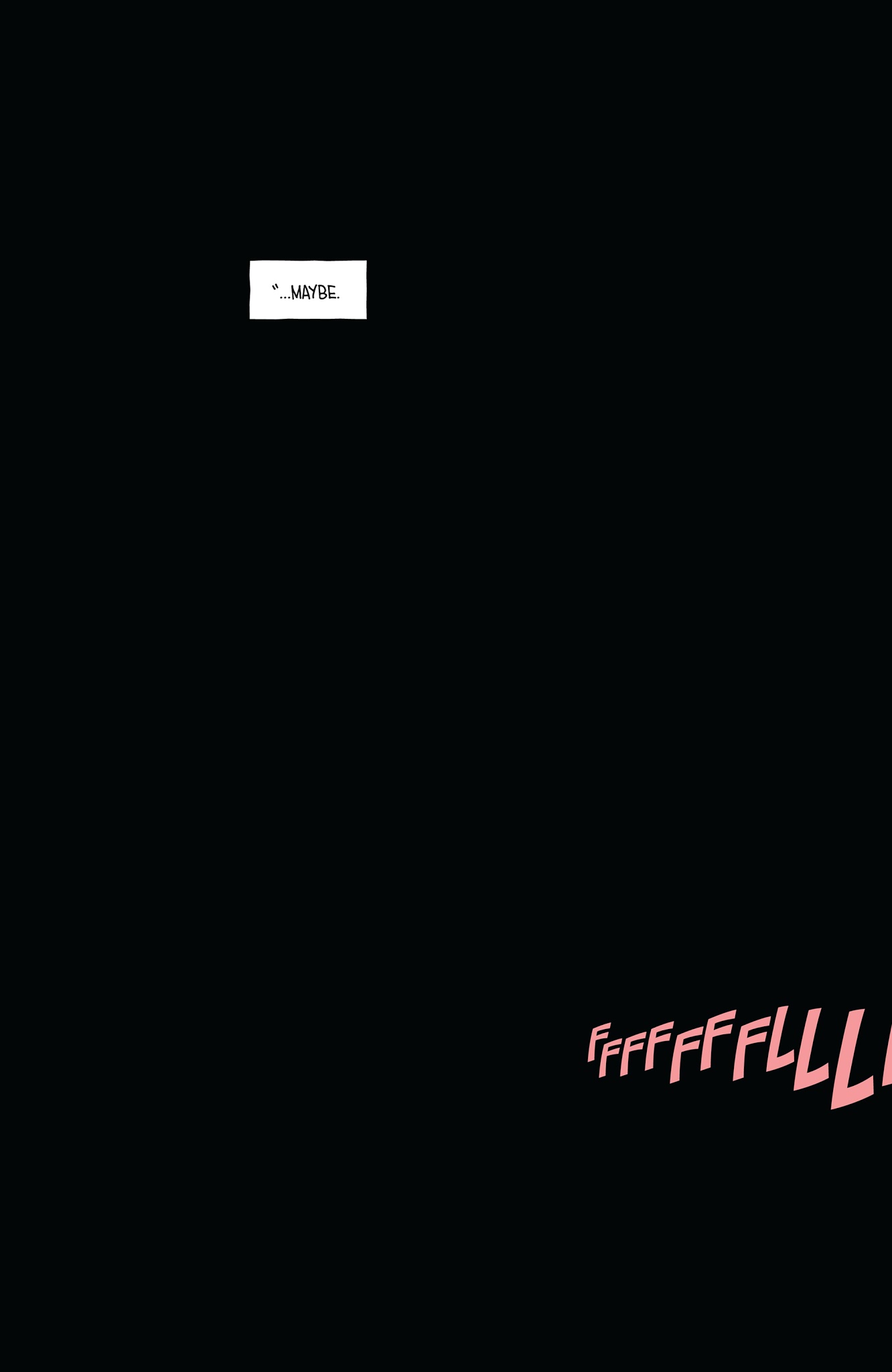 Read online I Hate Fairyland comic -  Issue #15 - 21