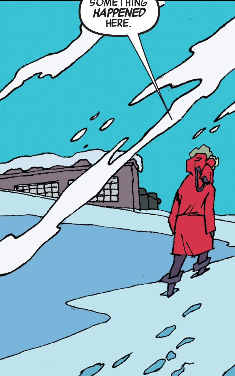 Read online She-Hulk: Law and Disorder Infinity Comic comic -  Issue #9 - 35