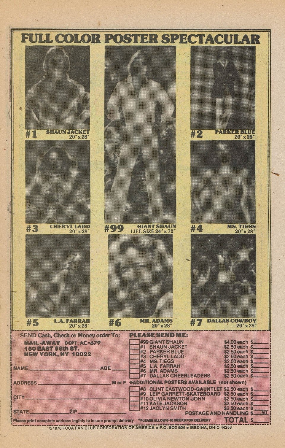 Read online The Adventures of Little Archie comic -  Issue #144 - 28