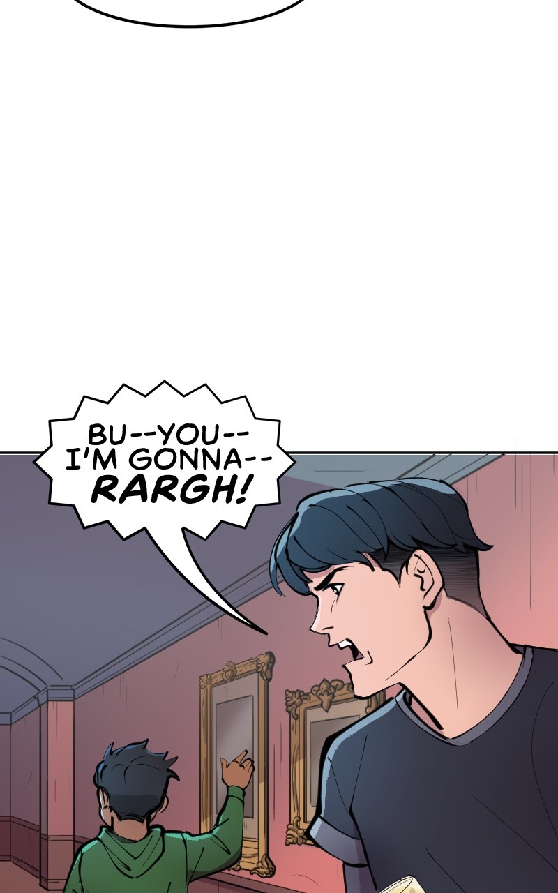 Read online Batman: Wayne Family Adventures comic -  Issue #12 - 14