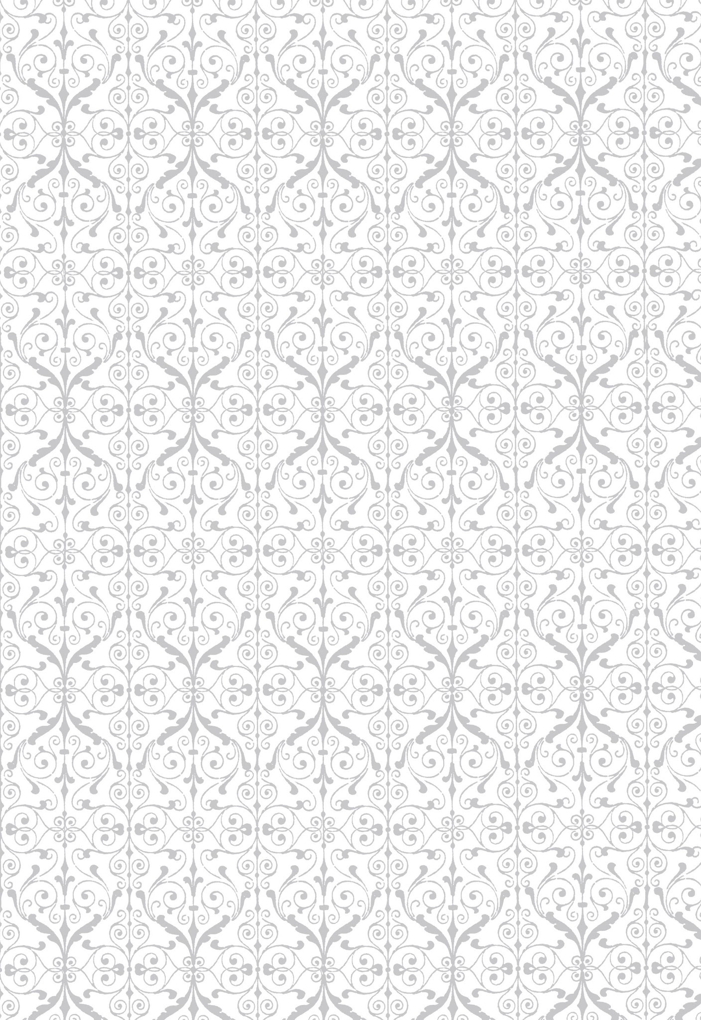 Read online Castle Waiting comic -  Issue # TPB 2 - 450