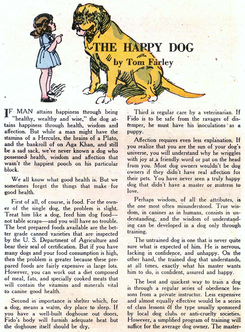 Read online Star Spangled Comics comic -  Issue #103 - 39