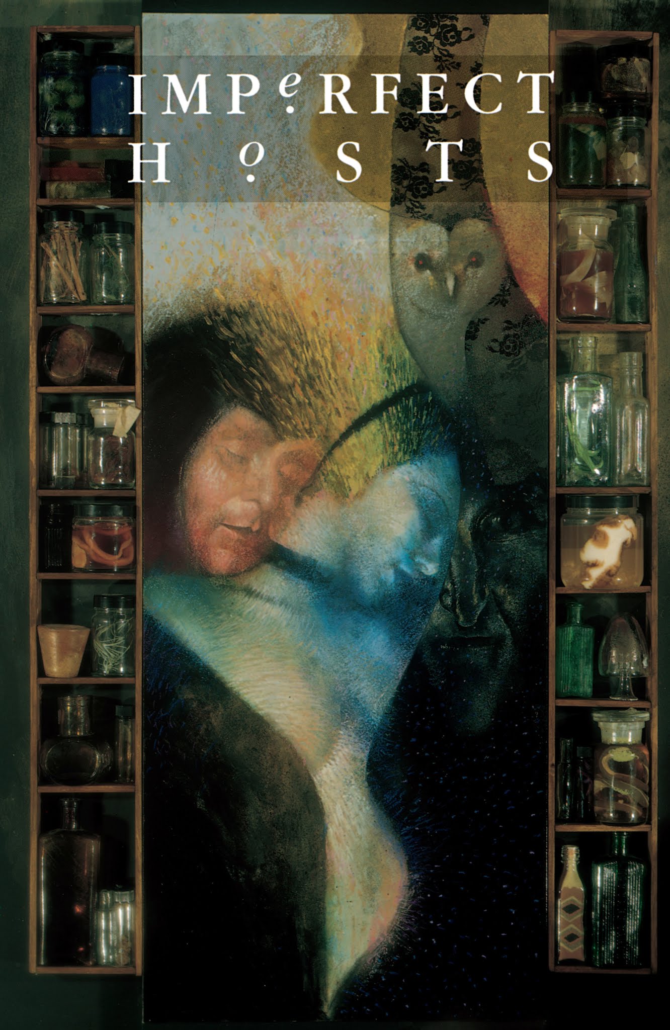 Read online The Sandman (1989) comic -  Issue # _TPB 1 (Part 1) - 54