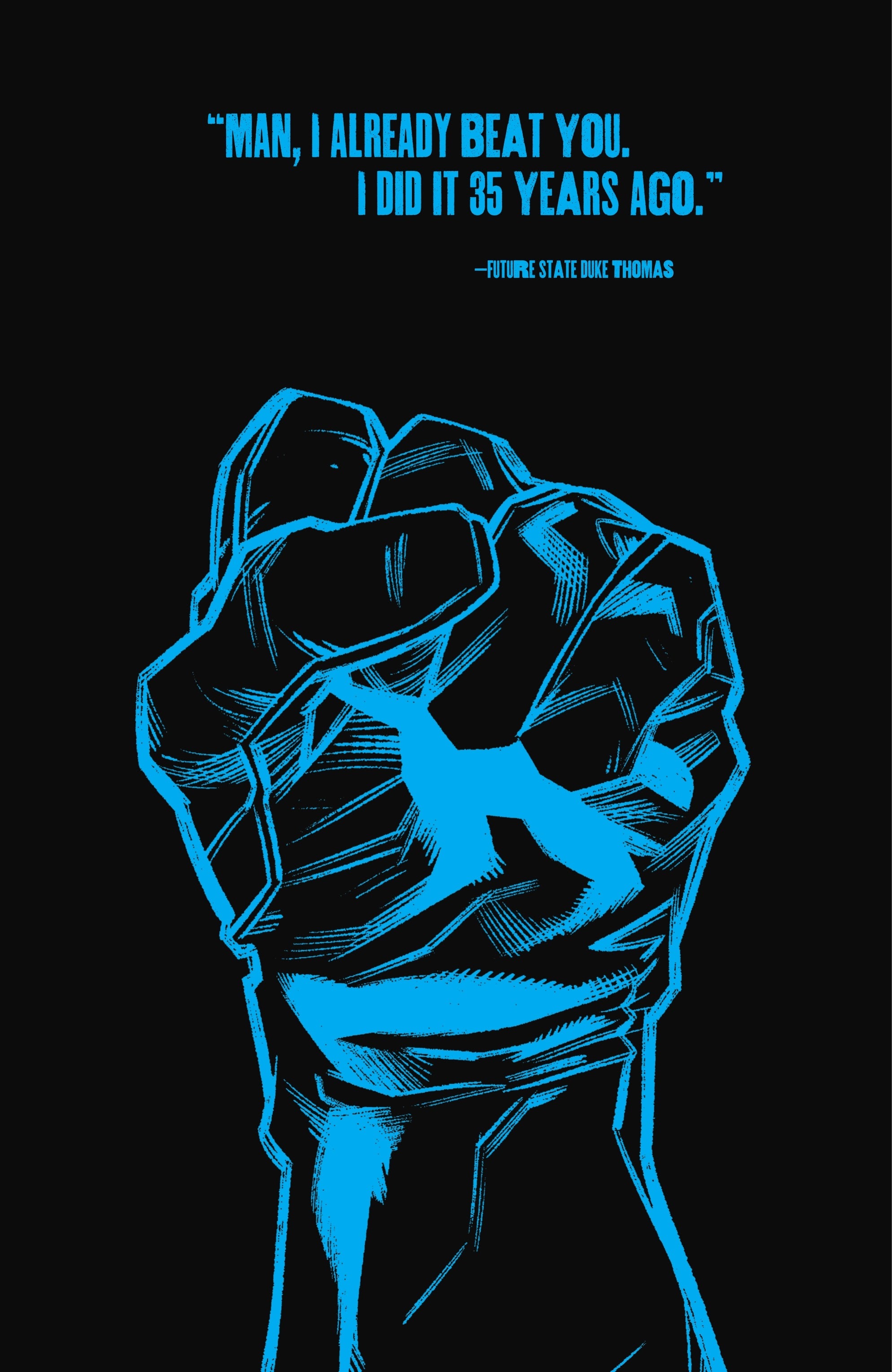 Read online Batman: Urban Legends comic -  Issue #9 - 67