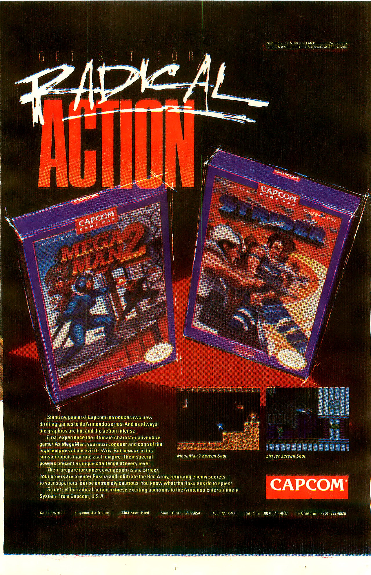 Read online Marvel Tales (1964) comic -  Issue #233 - 23