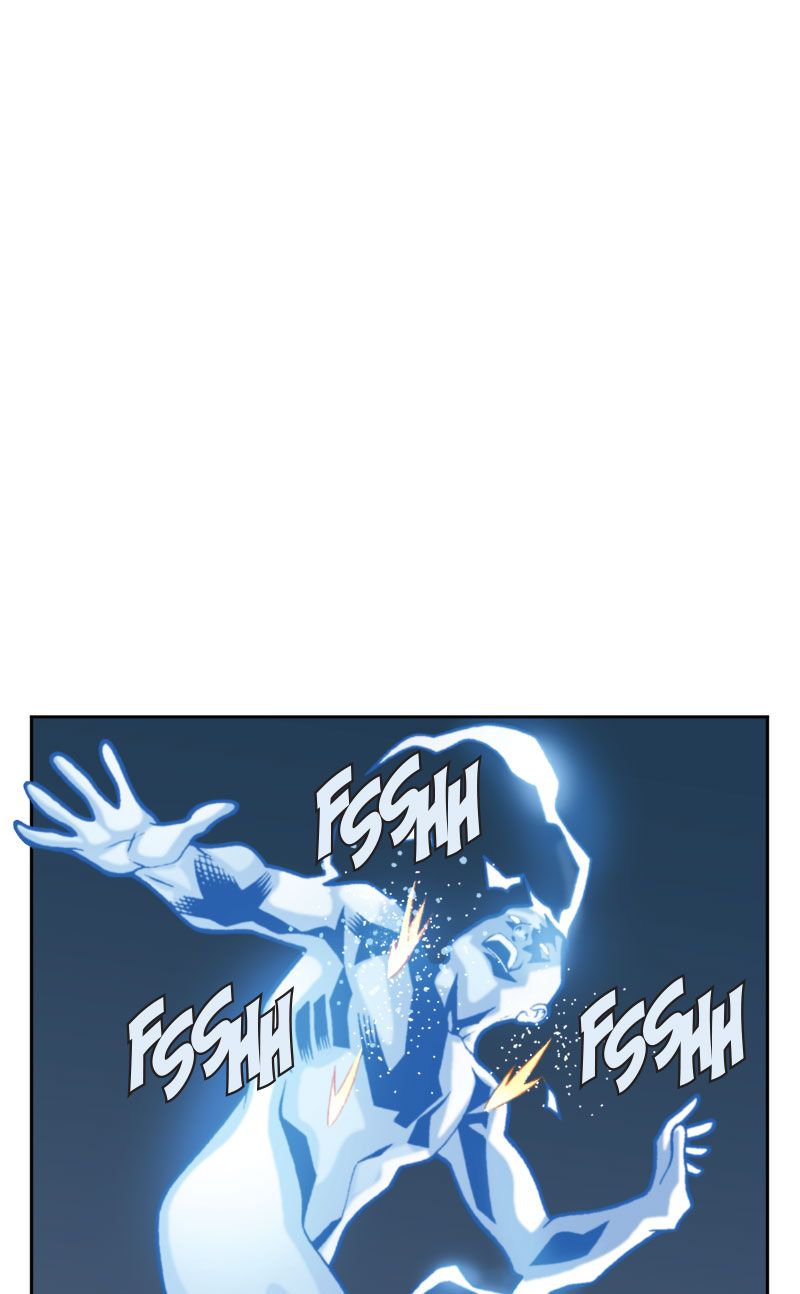 Read online Miles Morales Spider-Man Infinity Comic comic -  Issue #11 - 61