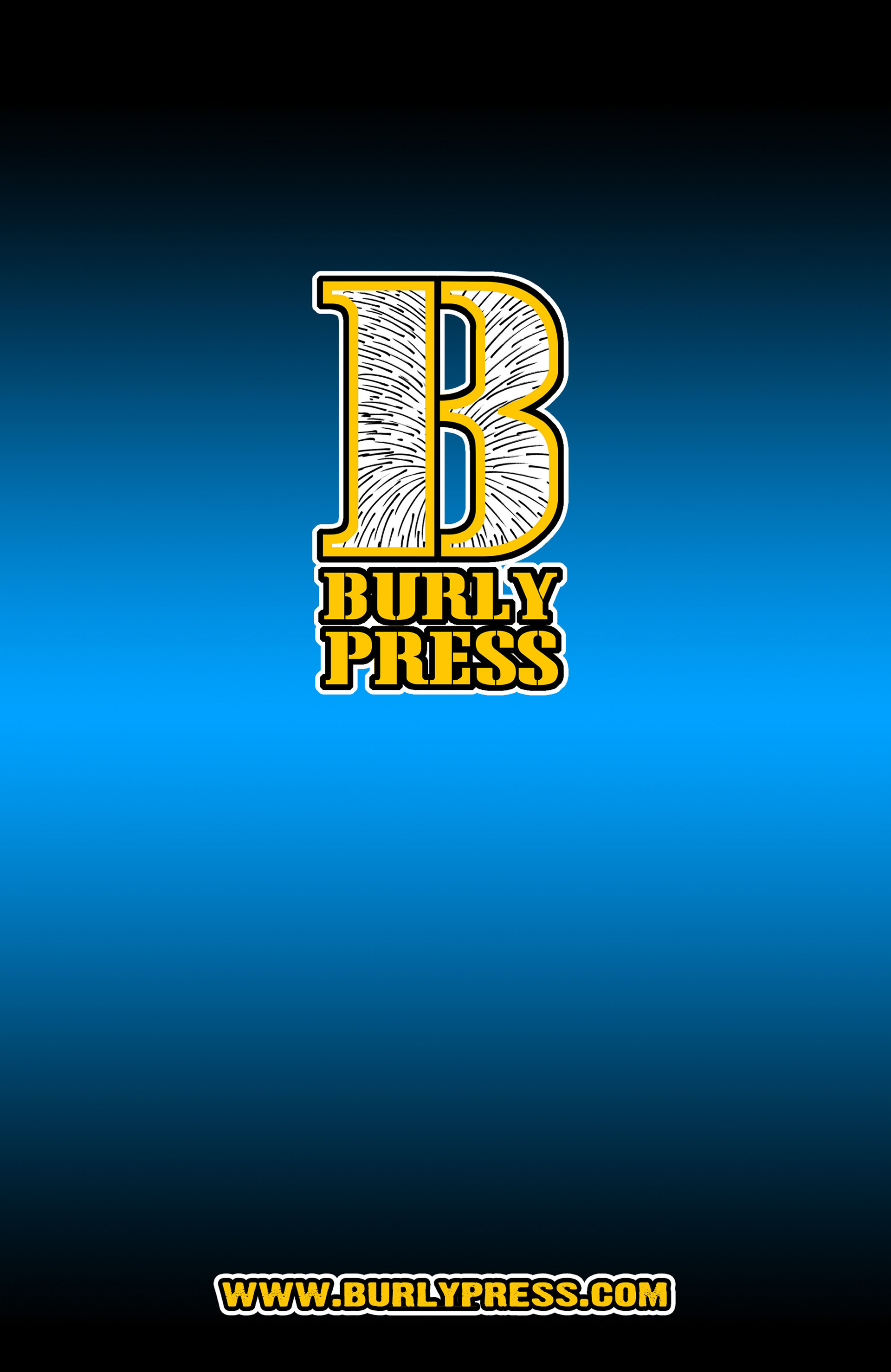 Read online Bludgeon comic -  Issue #1 - 30