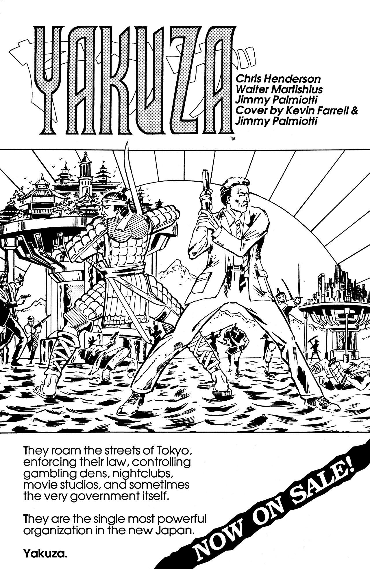 Read online The Mighty Mites (1987) comic -  Issue #2 - 29