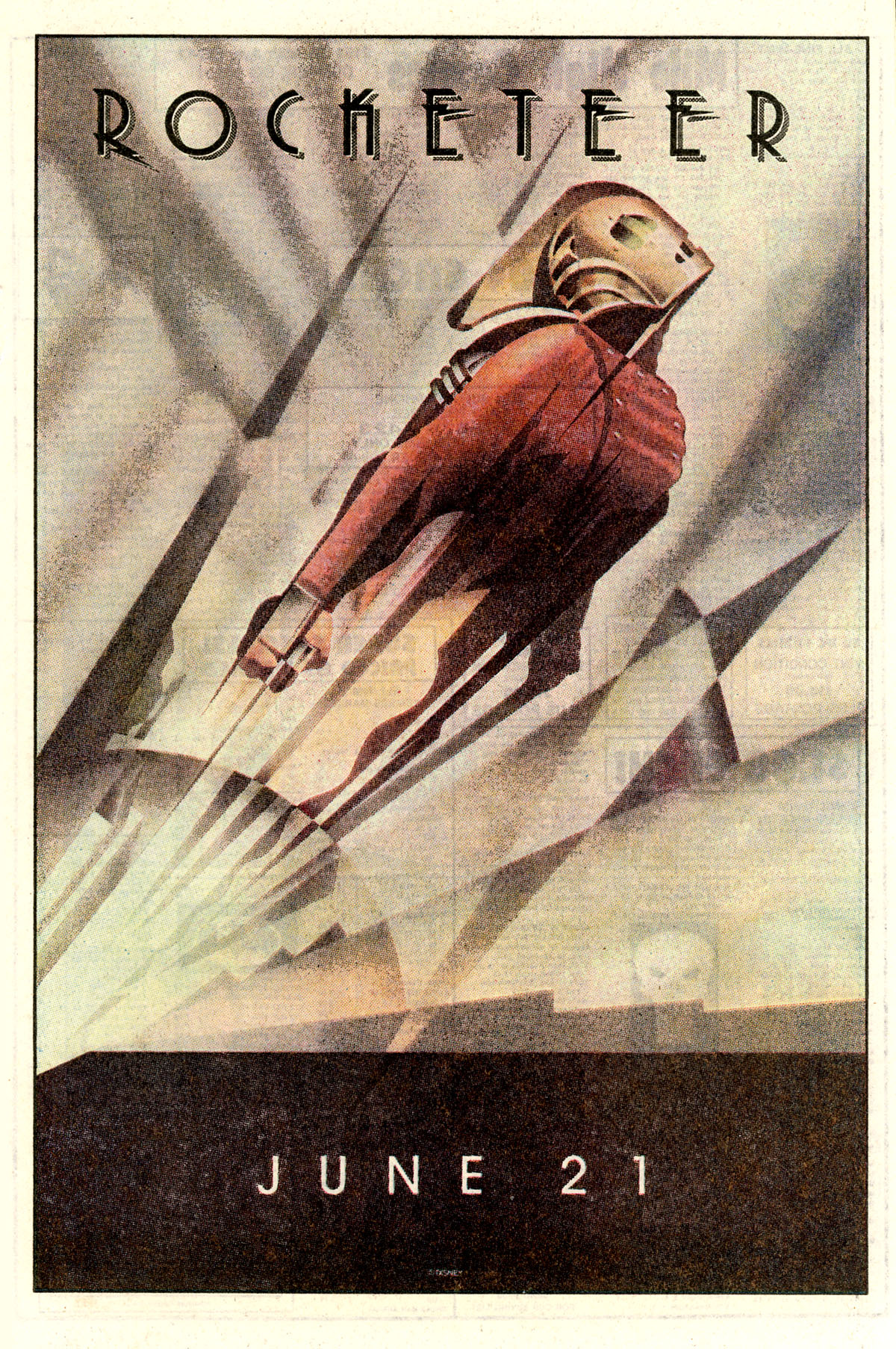 Action Comics (1938) 665 Page 12
