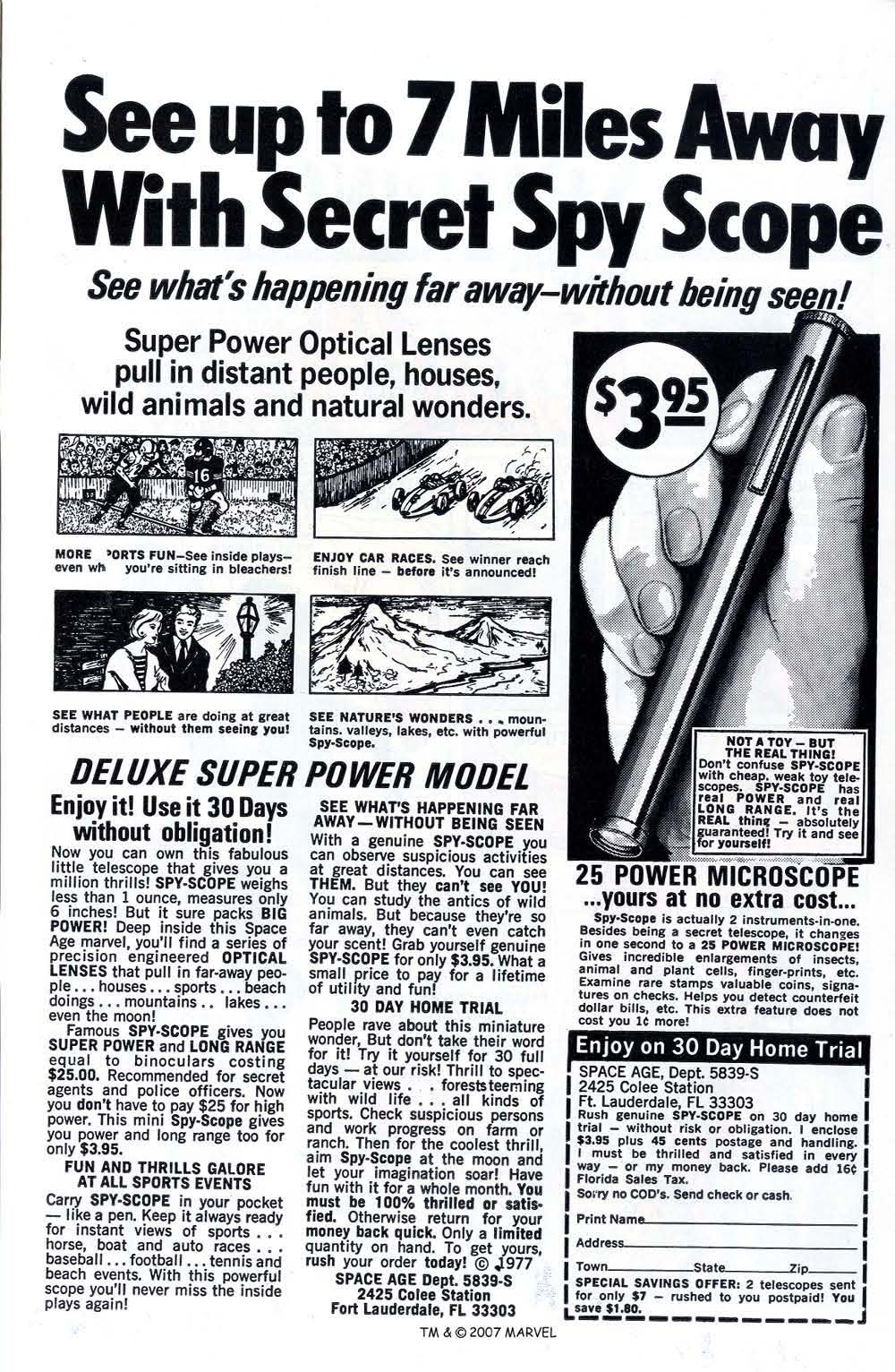 Read online The Incredible Hulk (1968) comic -  Issue #217 - 35