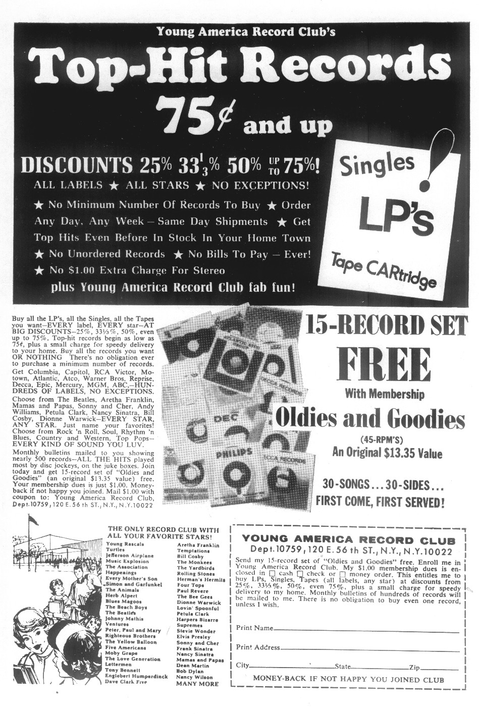 Read online Windy and Willy comic -  Issue #1 - 35