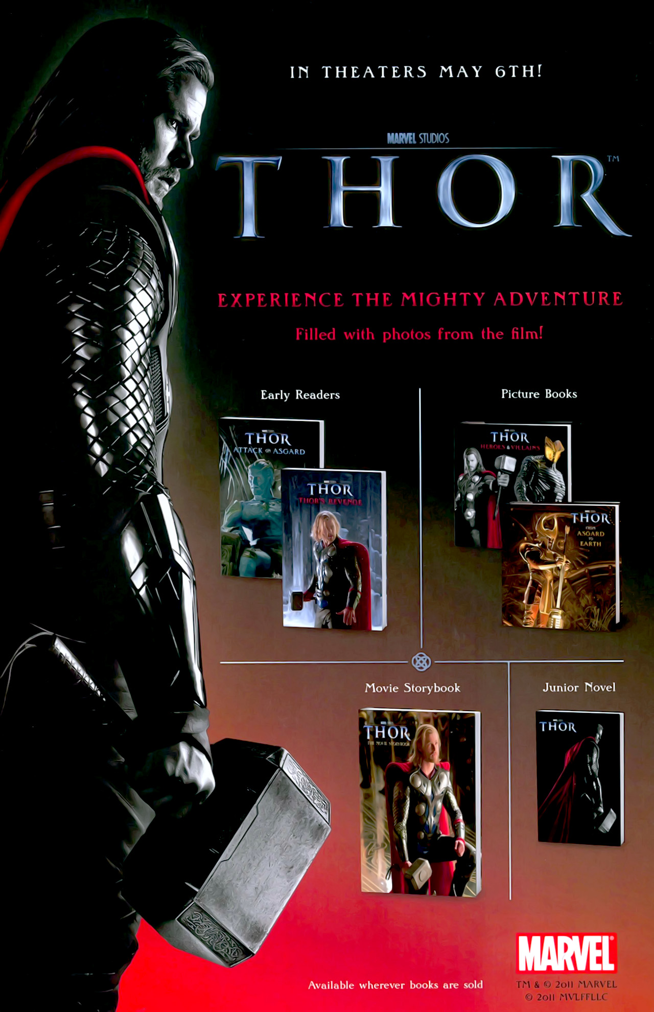 Read online The Avengers (1963) comic -  Issue #515 - 41