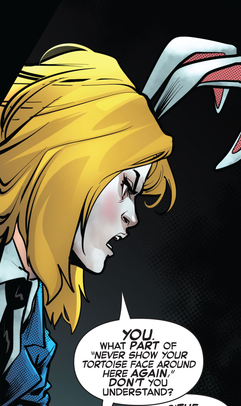 Read online Spider-Verse Unlimited: Infinity Comic comic -  Issue #24 - 54