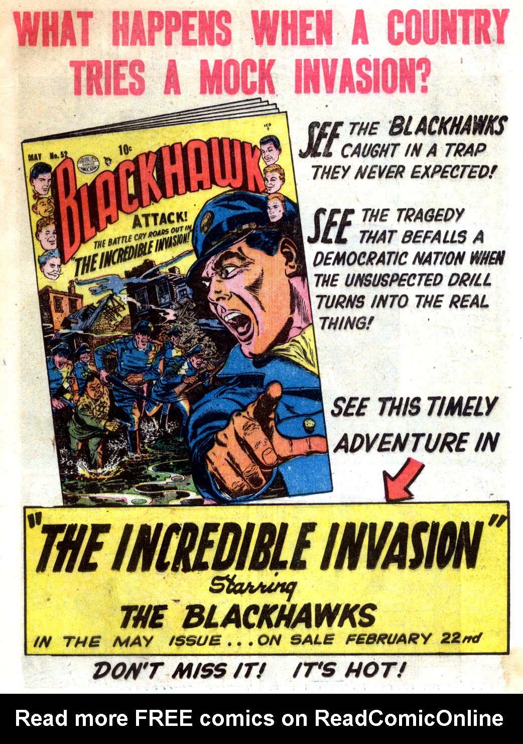 Read online T-Man: World Wide Trouble Shooter comic -  Issue #5 - 13