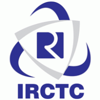 IRCTC Recruitment 2016