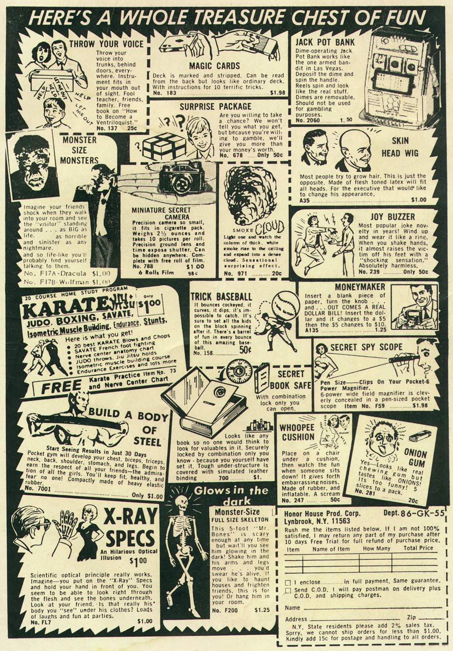 Read online Aquaman (1962) comic -  Issue #46 - 35